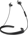 Bose QuietControl 30 Black