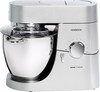 Kenwood KMM060 Major Titanium