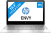 HP Envy 13-ab010nd