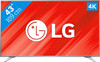 LG 43UH650V