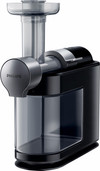 Philips Avance HR1896/70