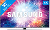 Samsung UE55JS8000
