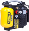 Stanley DN 200/10/5 Airboss