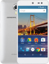 General Mobile Android One 4G Wit