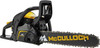 McCulloch CS 450 Elite
