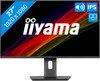 iiyama ProLite XB2797HSN-B1
