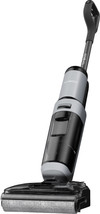 Tineco Floor One i5 Stretch Plus