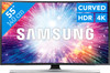 Samsung UE55JS8500