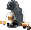 Krups NESCAFÉ Dolce Gusto Mini Me 2 Cosmic Grey KP143B