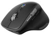 BlueBuilt Maximus Pro Wireless Ergonomic Bluetooth Mouse