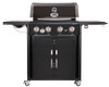Outdoorchef Australia 425 G