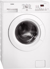 AEG L62482NFL