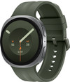 Samsung Galaxy Watch 9 5G Silver/Green 44mm