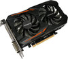 Gigabyte GeForce GTX 1050 OC