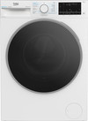 Beko B5WFU69436 EnergySpin