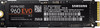 Samsung 960 EVO 250GB M.2