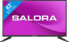 Salora 42LED1500