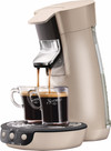 Philips HD7828/12 Senseo Viva Cafe