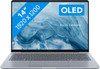 ASUS Zenbook 14 UX3480QA-U1090W