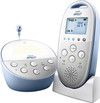 Philips AVENT SCD570 DECT