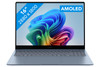 Samsung Galaxy Book6 Edge OLED Copilot+ PC NP960XRD-KB1NL