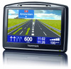 TomTom GO 730 Europa HD Traffic