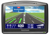TomTom GO 730 Europa