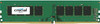 Crucial Standard 8GB DIMM DDR3L-1600