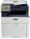Xerox WorkCentre 6515DNI
