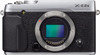 Fujifilm X-E2S Body Zilver