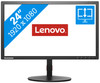 Lenovo ThinkVision T2454p