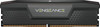 CORSAIR Vengeance 8GB (1x8GB) DDR5 DIMM 5200MT/s CL40 XMP