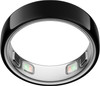 Oura Ring 5 Maat 12 Zwart