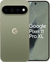 Google Pixel 11 Pro XL 256GB Groen 5G