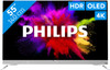 Philips 55POS901F - Ambilight