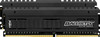 Crucial Ballistix Elite 8 GB DIMM DDR4-3200 2 x 4 GB