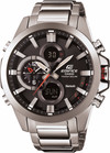 Casio Edifice ECB-500D-1AER