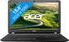 Acer Aspire ES1-533-C94P