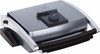 Fritel CW 2436 Combi Waffle Maker