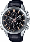 Casio Edifice EQB-500L-1AER