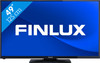 Finlux FL4922
