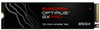 SANDISK Optimus GX PRO 850X 1TB Heatsink NVMe SSD