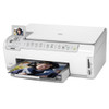 HP Photosmart C6280 All-in-One