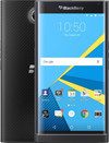 BlackBerry Priv Qwerty