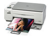 HP Photosmart C4280 All-in-one