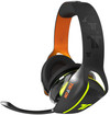 Tritton ARK 300 Wireless 7.1 Headset PS4 / PC