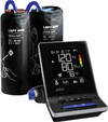 Braun ExactFit 5 Connect BUA6350EU