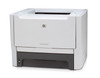 HP LaserJet P2014