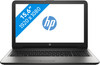 HP 15-ba027nd