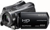 Sony SR11 HD-Camcorder 60GB